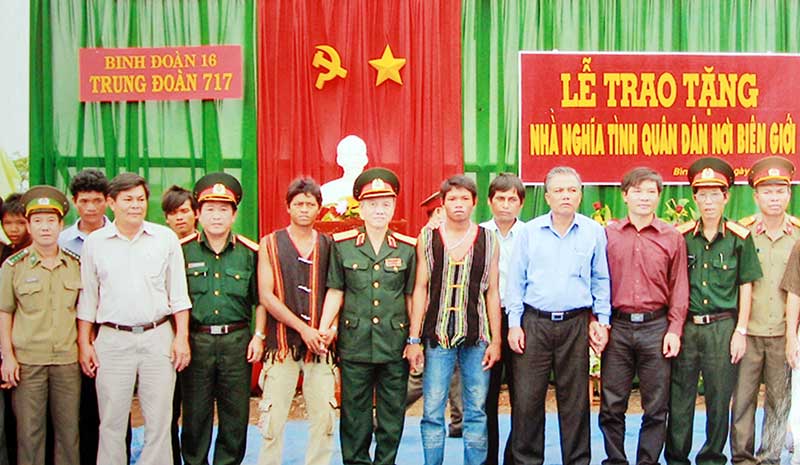 15 năm với những b&agrave;i học qu&yacute;