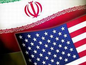 Mỹ gia tăng các biện pháp trừng phạt đối với Iran