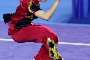 Thể thao Việt Nam chờ đón huy chương vàng đầu tiên