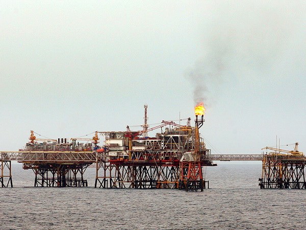 Việt Nam gặp khó trong gỡ bỏ trợ cấp nhiên liệu hóa thạch