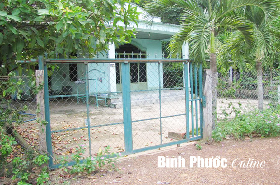 Vì sao Phó chánh văn phòng UBND - HĐND huyện Hớn Quản đột ngột mất tích?