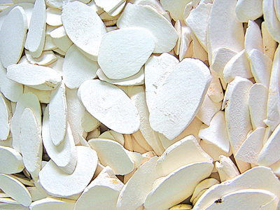 Ăn uống nâng cao trí nhớ