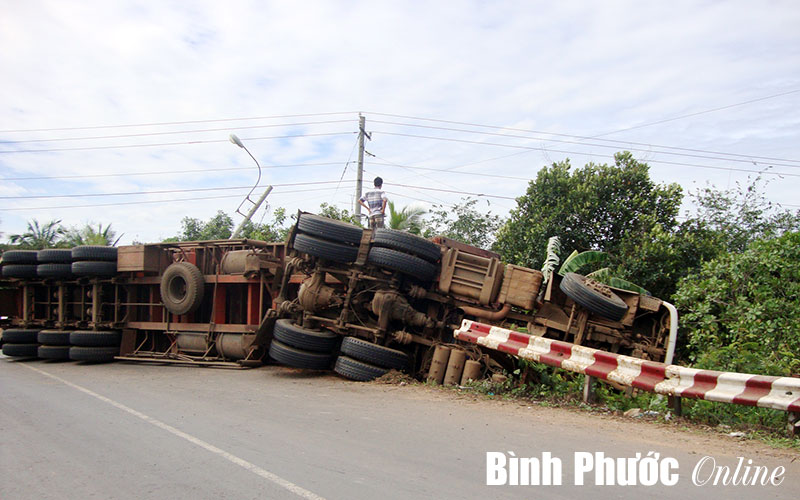 47.812 trường hợp vi phạm trật tự an to&agrave;n giao th&ocirc;ng