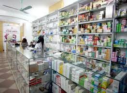 Xử l&yacute; nghi&ecirc;m c&aacute;c h&agrave;nh vi gian lận, trục lợi quỹ bảo hiểm y tế