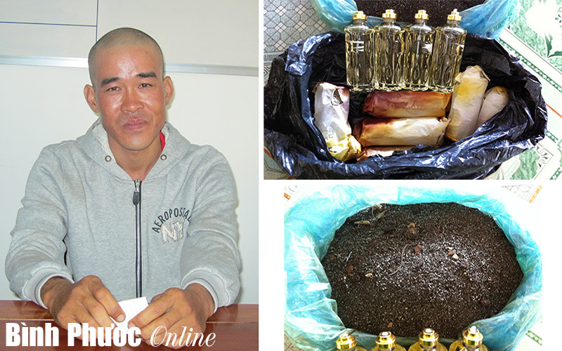 Cảnh b&aacute;o t&igrave;nh trạng giả dạng nh&agrave; sư để lừa đảo