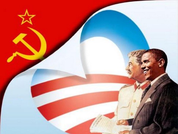 Việt Nam tham dự Đại hội lần thứ 30 Đảng Cộng sản Mỹ