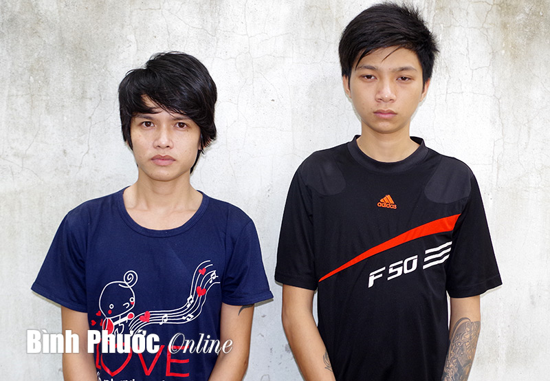 Đ&aacute;nh bạn nhậu g&acirc;y thương t&iacute;ch