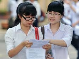 Hơn 10 ngàn thí sinh đăng ký dự thi vào lớp 10
