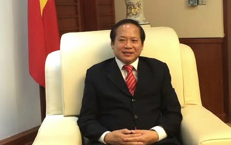 Nghề b&aacute;o v&agrave; đạo đức