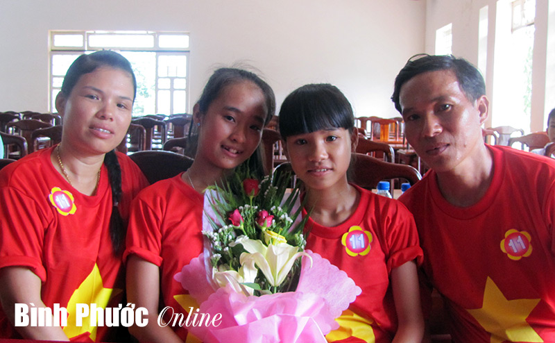 Đề &aacute;n nghi&ecirc;n cứu về gia đ&igrave;nh