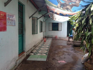 Kinh ho&agrave;ng vụ giết t&igrave;nh nh&acirc;n rồi tự s&aacute;t ở nh&agrave; trọ