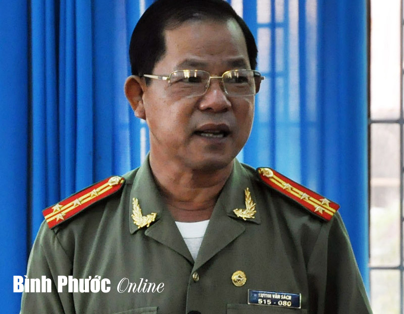 &ldquo;Học B&aacute;c gi&uacute;p t&ocirc;i vượt qua c&aacute;m dỗ v&agrave; th&ecirc;m bản lĩnh&rdquo;