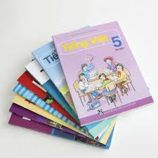 Nhà xuất bản Giáo dục cảnh báo về sách giáo khoa in lậu
