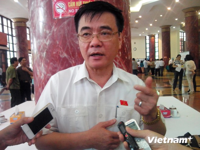 Tăng thẩm quyền truy đuổi cho lực lượng hải quan l&agrave; cần thiết