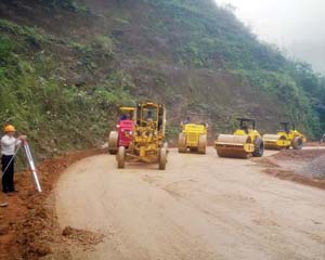 Thêm điều kiện để trở thành nhà thầu