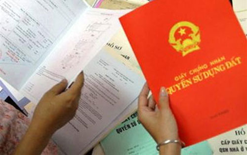 Kh&ocirc;ng thể bỏ bớt thủ tục c&ocirc;ng chứng