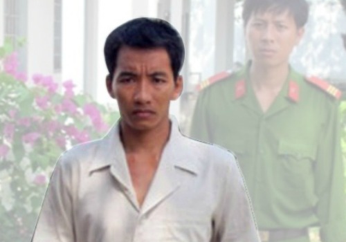 Kẻ cuồng t&igrave;nh thi&ecirc;u chết ba chị em người y&ecirc;u