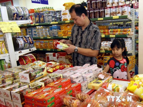 T&acirc;m tư của c&aacute;c đại biểu Quốc hội trước phi&ecirc;n chất vấn