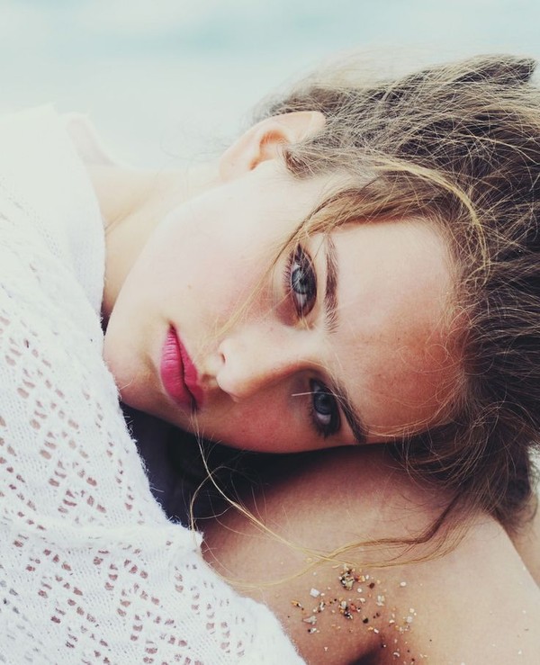 7 sai lầm bạn vô tình gặp phải có thể làm da tổn thương