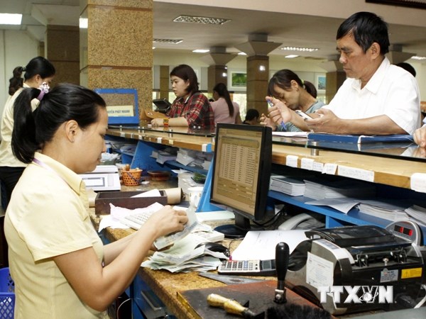 Sửa Luật Bảo hiểm x&atilde; hội: Lộ tr&igrave;nh n&agrave;o cho ch&iacute;nh s&aacute;ch hưu tr&iacute; mới?