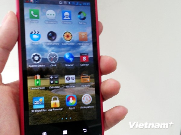 Theo d&otilde;i điện thoại tr&aacute;i ph&eacute;p sẽ bị ph&aacute;p luật xử l&yacute; như thế n&agrave;o?