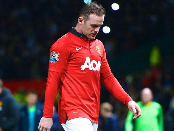 Wayne Rooney lâm nguy, Arsenal sắp có bom tấn?