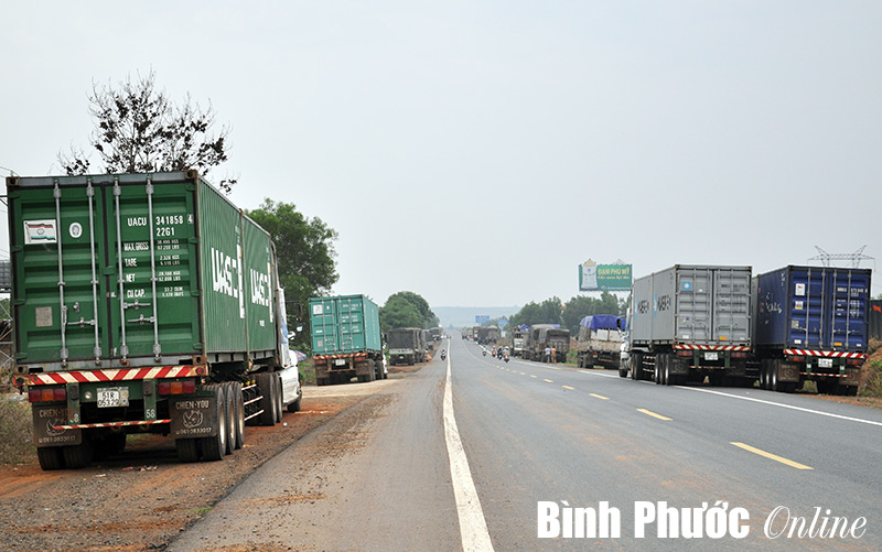 Quy định mới về quỹ bảo hiểm xe cơ giới