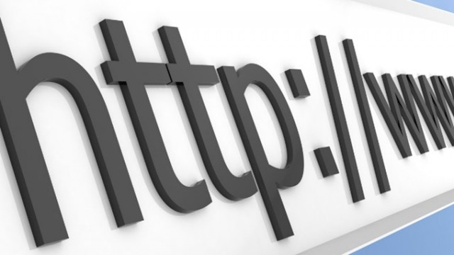 Cho phép chuyển nhượng quyền sử dụng tên miền Internet 