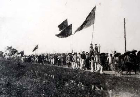 Những quyết s&aacute;ch quan trọng từ Hội nghị Trung ương 8