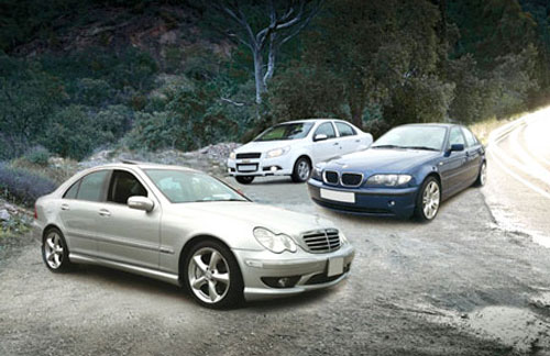 Quy định mới về chuyển nhượng, sang t&ecirc;n v&agrave; đăng k&yacute; &ocirc; t&ocirc;, xe m&aacute;y