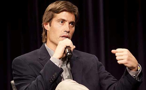 IS chặt đầu nhà báo nhằm những mục đích gì