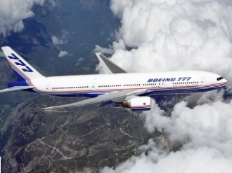 "Số 7 định mệnh khiến người Việt sợ đi du lịch"