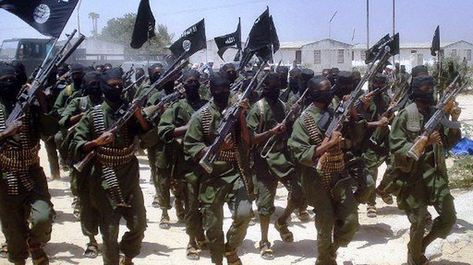 Nhà nước Hồi giáo nguy hiểm hơn cả al-Qaeda