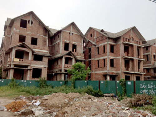 Quy định về bán đấu giá nợ xấu 