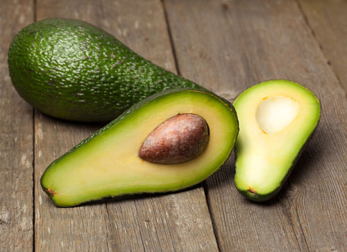 Thực phẩm nâng cao sức khỏe não bộ