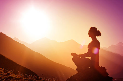 Tăng cường sự chắc khỏe cho xương