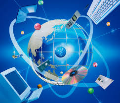 Đẩy mạnh ứng dụng c&ocirc;ng nghệ th&ocirc;ng tin trong thống k&ecirc; gi&aacute;o dục