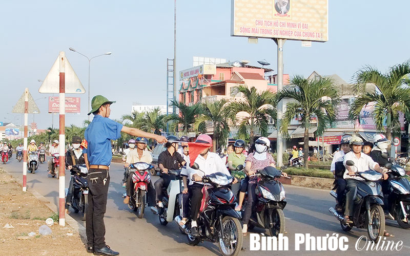 Cuộc vận động &ldquo;S&aacute;ng t&aacute;c văn học về đề t&agrave;i giao th&ocirc;ng vận tải&rdquo;