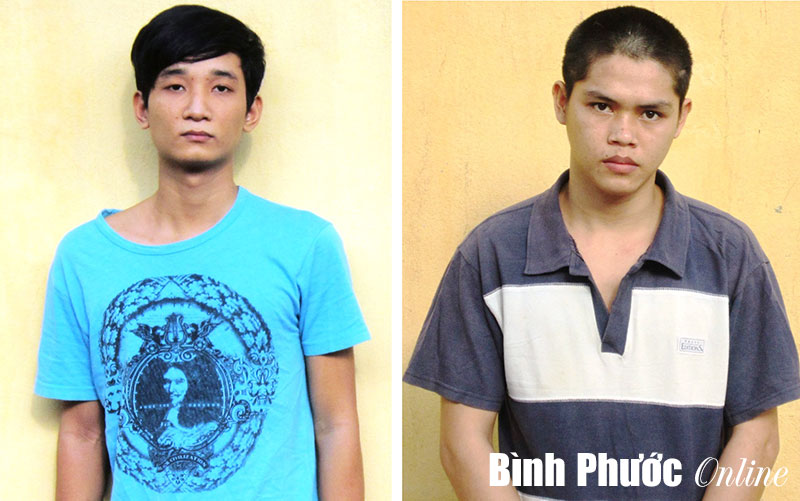 Triệt ph&aacute; th&agrave;nh c&ocirc;ng nh&oacute;m tội phạm tấn c&ocirc;ng xe &ocirc;m cướp t&agrave;i sản