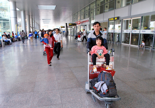 Y tế Đ&agrave; Nẵng xin gần 16 tỷ đồng chống dịch Ebola