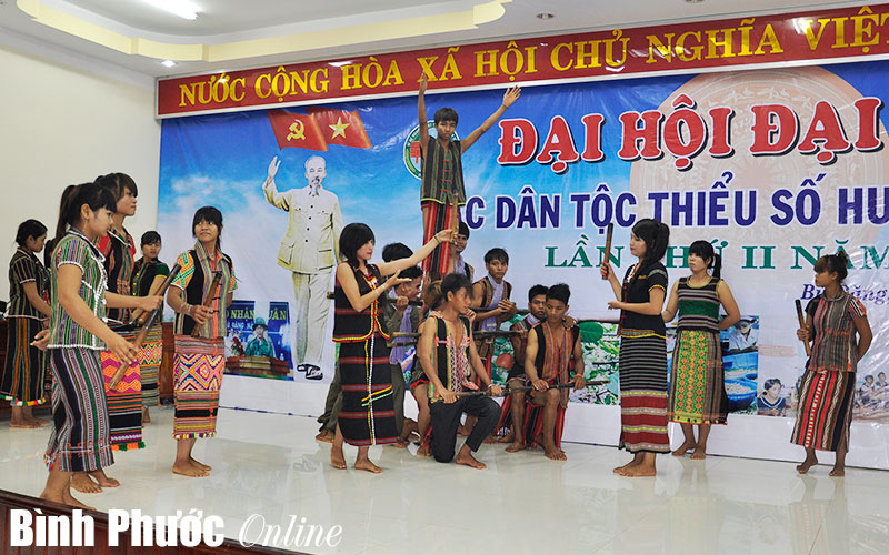 Tỉnh ủy triển khai thực hiện Nghị quyết TW9 kh&oacute;a XI