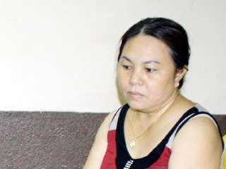 Ph&aacute; đường d&acirc;y số đề li&ecirc;n tỉnh