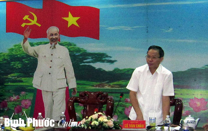 Đề nghị xem x&eacute;t cắt, giảm, gi&atilde;n bớt c&aacute;c hoạt động bề nổi