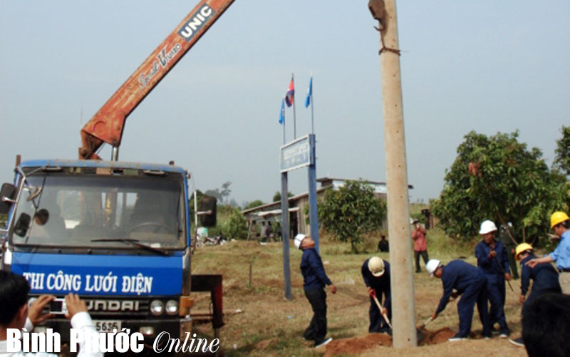 Sở C&ocirc;ng thương trả lời &yacute; kiến, kiến nghị của đại biểu HĐND tỉnh