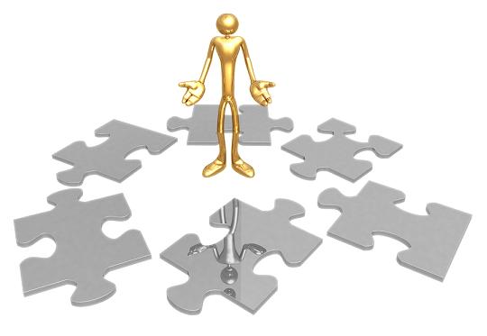 Ch&iacute;nh s&aacute;ch ưu đ&atilde;i thuế TNDN theo địa b&agrave;n