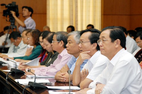 Nhiều nghề kinh doanh nhạy cảm sẽ kh&ocirc;ng bị cấm?