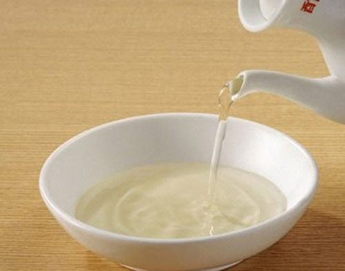 4 cách giúp xua đuổi muỗi