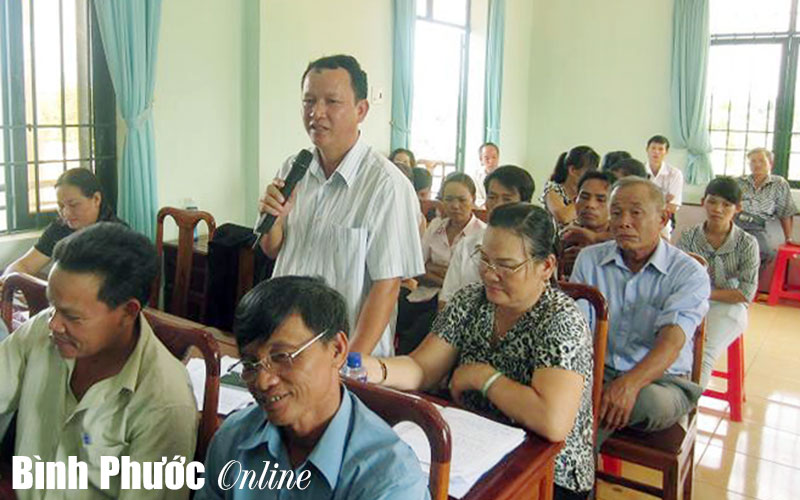 Tăng cường kiểm tra chất lượng c&aacute;c c&ocirc;ng tr&igrave;nh x&acirc;y dựng