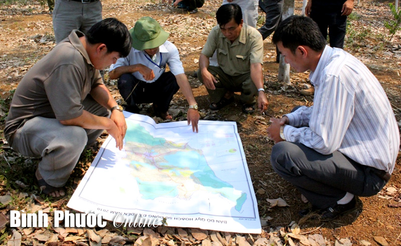 HĐND tỉnh gi&aacute;m s&aacute;t thực hiện Đề &aacute;n th&iacute; điểm th&agrave;nh lập ban của HĐND x&atilde;