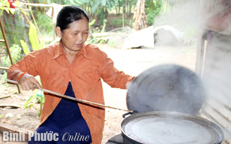 Hiệu quả từ những câu lạc bộ giúp nhau phát triển kinh tế